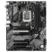 Matična ploča 1700 Gigabyte B760 DS3H WF6E GEN5