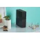 Eksterni hard disk 3.5 Western Digital 6TB My Book WDBBGB0060HBK-EESN