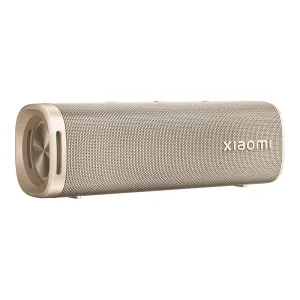 Bluetooth zvučnici - Mi Sound Outdoor Gold S29H-GL