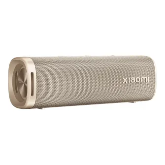 Bluetooth zvučnici - Mi Sound Outdoor Gold S29H-GL