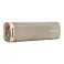 Mi Sound Outdoor Gold S29H-GL