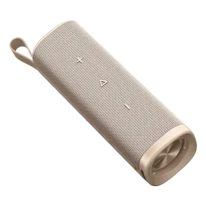 Bluetooth zvučnici - Mi Sound Outdoor Gold S29H-GL