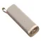Mi Sound Outdoor Gold S29H-GL