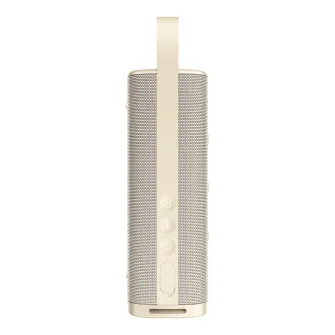 Bluetooth zvučnici - Mi Sound Outdoor Gold S29H-GL