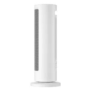 Grejalice i klime - Mi Smart Graphene Heater EU