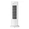 Mi Smart Graphene Heater EU