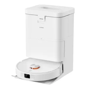 Usisivači - Mi Robot Vacuum H50 EU
