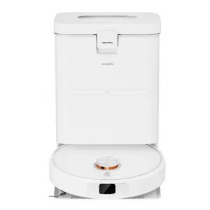 Usisivači - Mi Robot Vacuum H50 EU