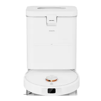 Usisivači - Mi Robot Vacuum H50 EU