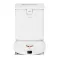 Mi Robot Vacuum H50 EU