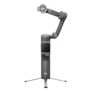 Osmo Mobile 8P Standard Combo