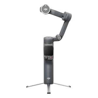 Držači za telefon - Osmo Mobile 8P Standard Combo