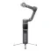 Osmo Mobile 8P Standard Combo