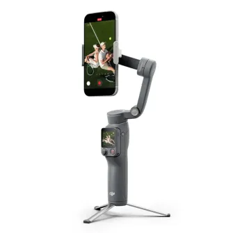 Držači za telefon - Osmo Mobile 8P Standard Combo