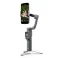 Osmo Mobile 8P Standard Combo