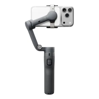 Držači za telefon - Osmo Mobile 8P Standard Combo