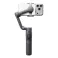Osmo Mobile 8P Standard Combo