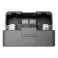 Mic Mini 2S (2 TX + 1 RX + Charging Case)