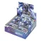Gundam TCG: Freedom Ascension GD05: Booster Box (24)