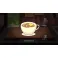 Switch Coffee Talk Tokyo