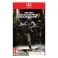 Switch 2 Call of Duty: Modern Warfare 4 (CIAB)
