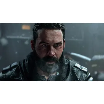 Nintendo Switch 2 igre - Switch 2 Call of Duty: Modern Warfare 4 (CIAB)