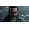 Switch 2 Call of Duty: Modern Warfare 4 (CIAB)