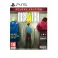 PS5 Dispatch - Deluxe Edition