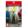 Switch 2 Dispatch - Deluxe Edition