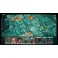 Switch 2 Dispatch - Deluxe Edition