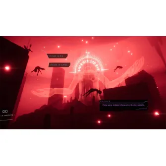 Playstation 5 igre - PS5 1000xRESIST