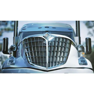 PS5 Road Kings
