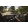 PS5 Road Kings
