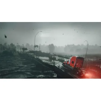 Playstation 5 igre - PS5 Road Kings