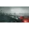 PS5 Road Kings