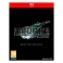 Switch 2 Final Fantasy VII Revelation-Deluxe Edition(Magic:The Gathering -Final Fantasy Promo Card)