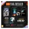 Switch 2 Final Fantasy VII Revelation-Deluxe Edition(Magic:The Gathering -Final Fantasy Promo Card)