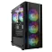 Računar ZEUS Intel 14400F/DDR4 16GB/m.2 1TB/RTX5060 8GB