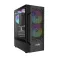 Računar ZEUS Gamer R5 9600X/DDR5 16GB/m.2 1TB/RTX5060 8GB