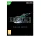 XSX Final Fantasy VII Revelation - Deluxe Edition (Magic: The Gathering - Final Fantasy Promo Card)