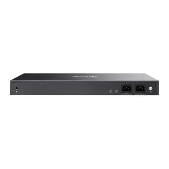 Ruteri - ER8411(UN) Omada VPN Router sa 10G Portovima 