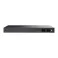 ER8411(UN) Omada VPN Router sa 10G Portovima 