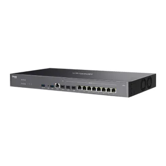 Ruteri - ER8411(UN) Omada VPN Router sa 10G Portovima 