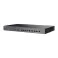 ER8411(UN) Omada VPN Router sa 10G Portovima 