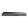 ER8411(UN) Omada VPN Router sa 10G Portovima 