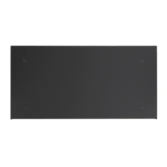 Ruteri - ER8411(UN) Omada VPN Router sa 10G Portovima 