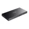 ER8411(UN) Omada VPN Router sa 10G Portovima 