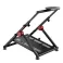 Spawn FoldRacer