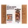 Rolife Arcade Dating  Book Nook Shelf Insert