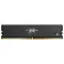 Memorija DDR5 16GB 6000MHz SiliconPower SP016GXLWU60FFSJ